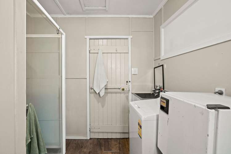 39 Maunsell Street Woolston_11