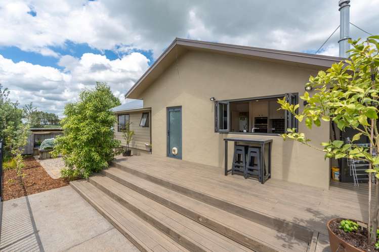 355 Grove Road Te Pahu_12