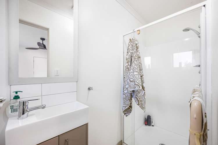 4 Anna Lane Glen Eden_15