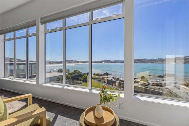 277 Queens Drive Lyall Bay_2