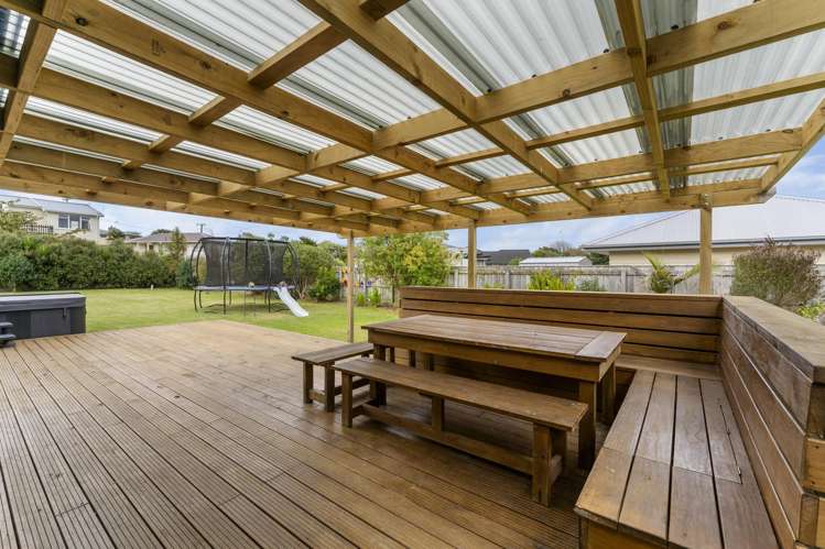 3 Te Wiremu Lane Otaki_16