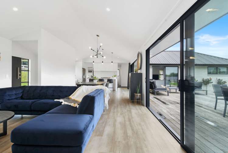 48 Charles Edwards Street Ohaupo_8