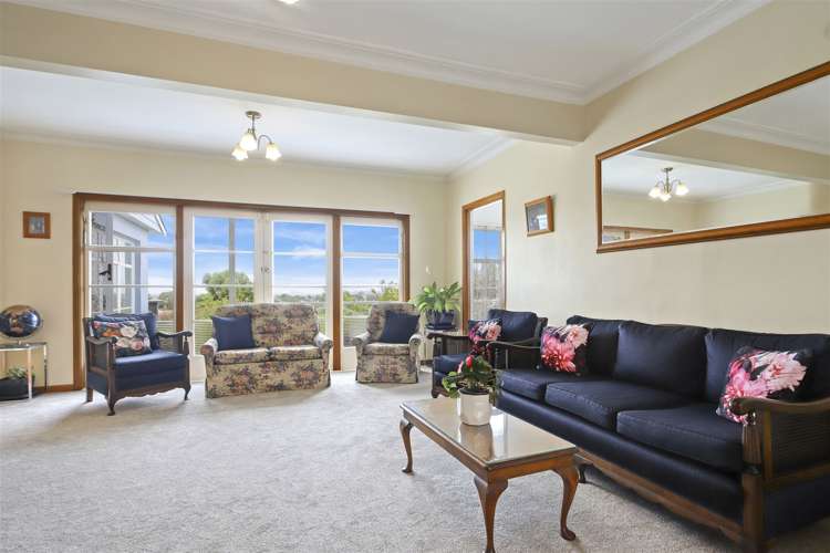 12 Bilkey Avenue Pukekohe_27