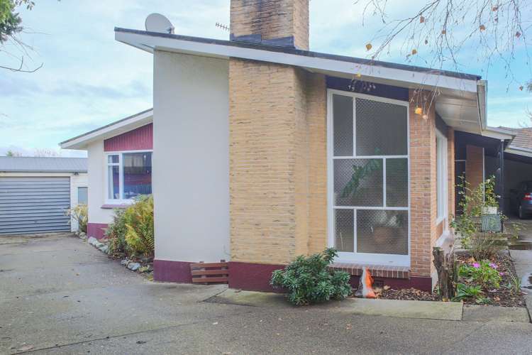 156 Metzger Street Heidelberg_22