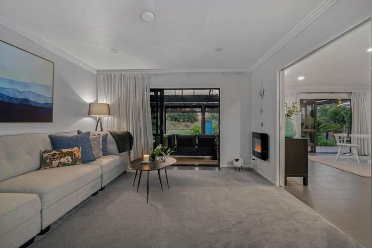 7 Woodleigh Place Ohauiti_8