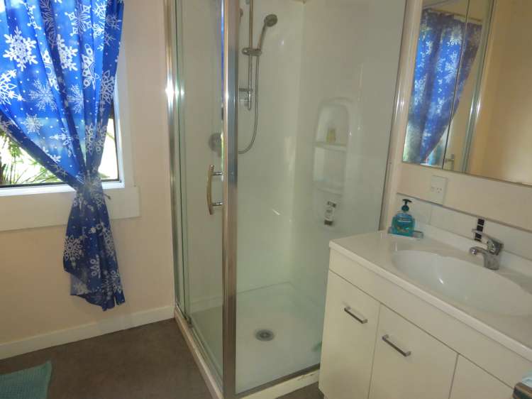 40 Boatmans Road Reefton_11