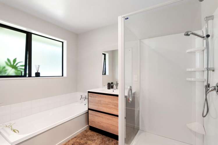 299 Domett Road Domett_28