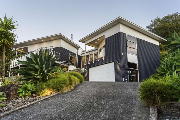 67a Fulford Street New Plymouth Central_33