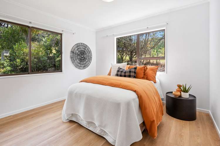 75 Old Parua Bay Road Parahaki_12