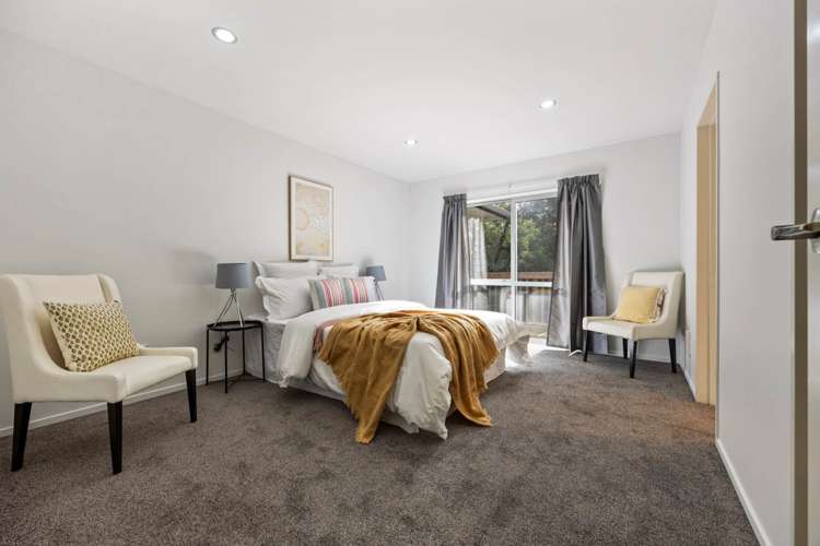 98 Tiriwa Drive Massey_12