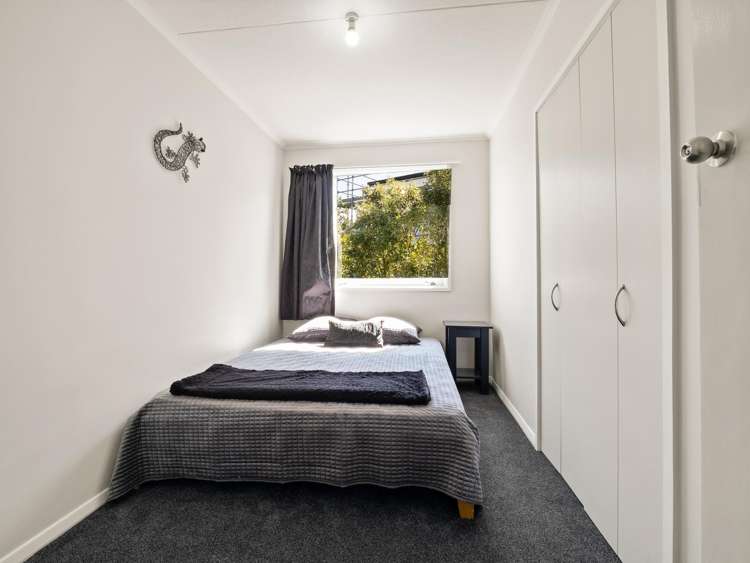 35 Belford Street Waverley_11