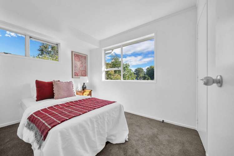 14 Game Place Papakura_8