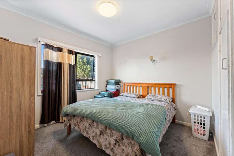 16 Wintere Road Papatoetoe_24