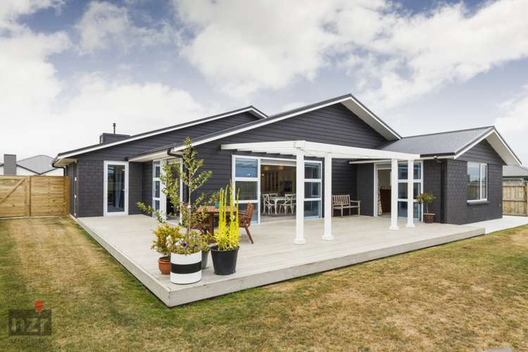 11 Huffington Place Feilding_17