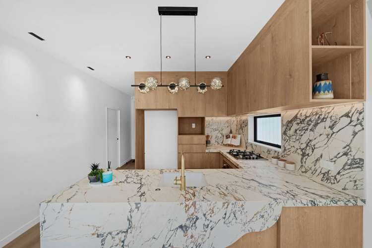 Lot 2, 25 Grande Vue Road_4