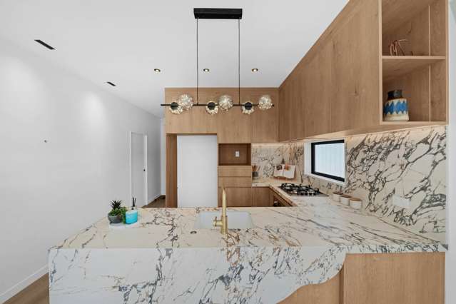 Lot 2, 25 Grande Vue Road Papatoetoe_4