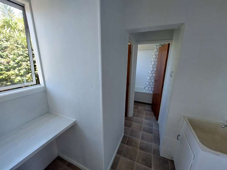 4/8 Eldon Road 1728_6
