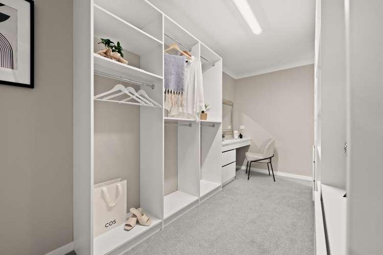 551 Borman Road Flagstaff_17