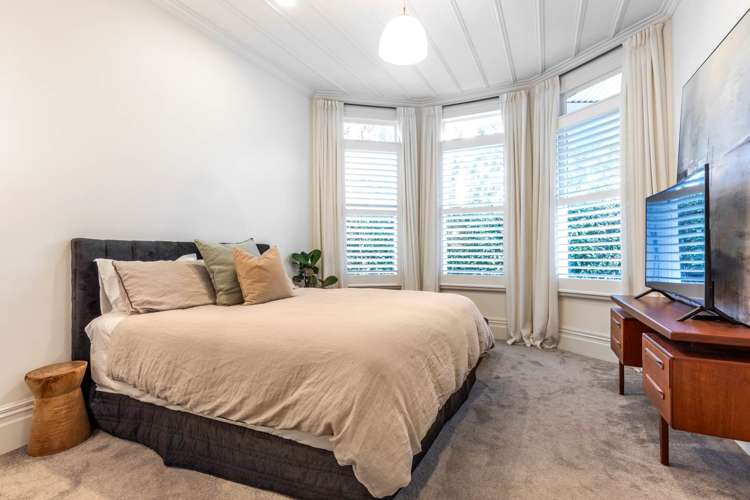 7 Islington Street Ponsonby_10