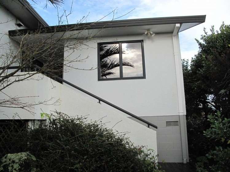 212 The Booms Avenue Thames_16