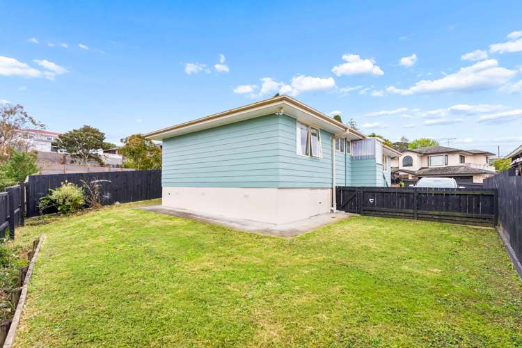 10A Whittle Place New Windsor_6