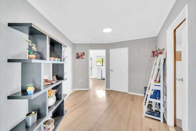 53 Trent Street Oamaru_4