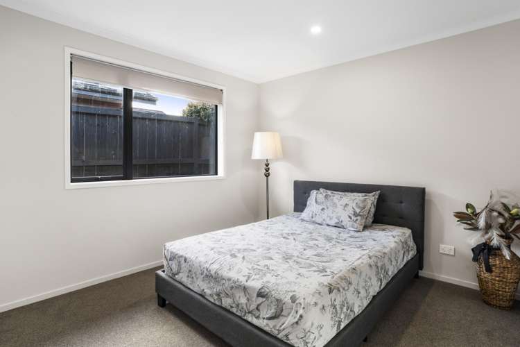 13 Culverwell Crescent Pokeno_8