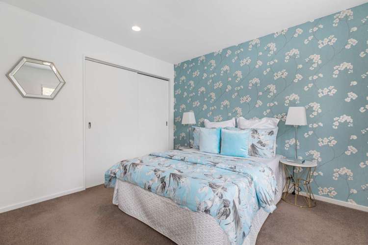 48d Arawa Street New Lynn_9
