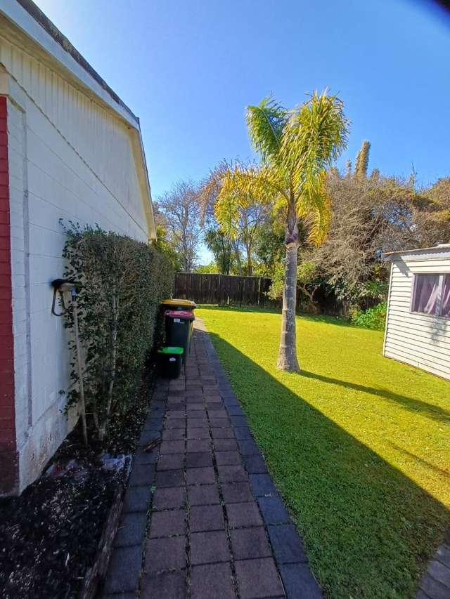 3/12 Mattson Road Pakuranga_3