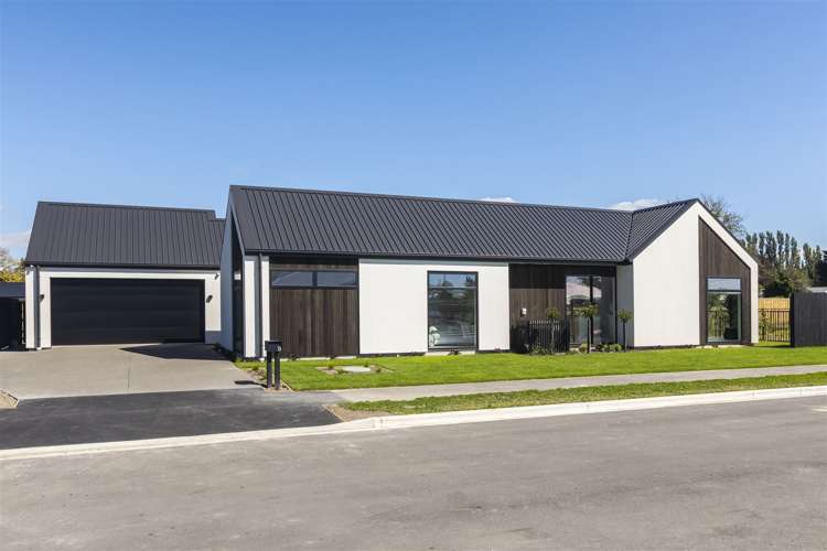 28 Oakmill Drive Casebrook_32