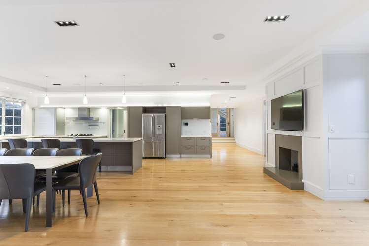 103 Saint Stephens Avenue Parnell_19