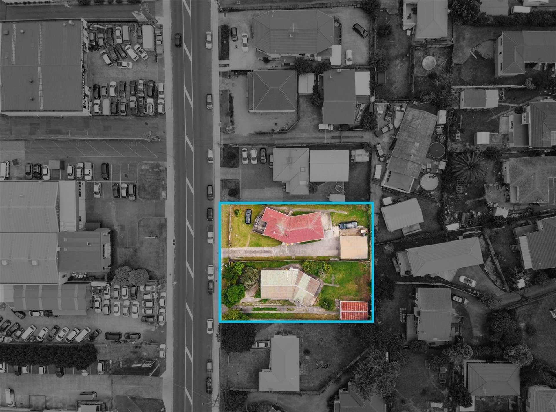 208 Archers Road Glenfield_0