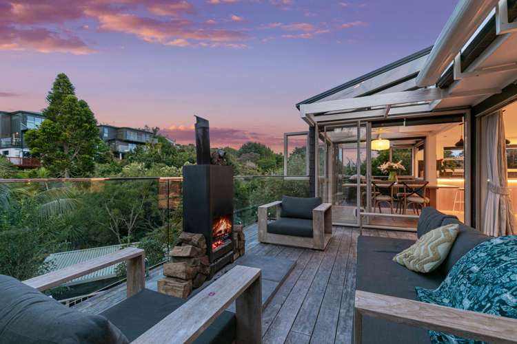 60 Braemar Road Castor Bay_36