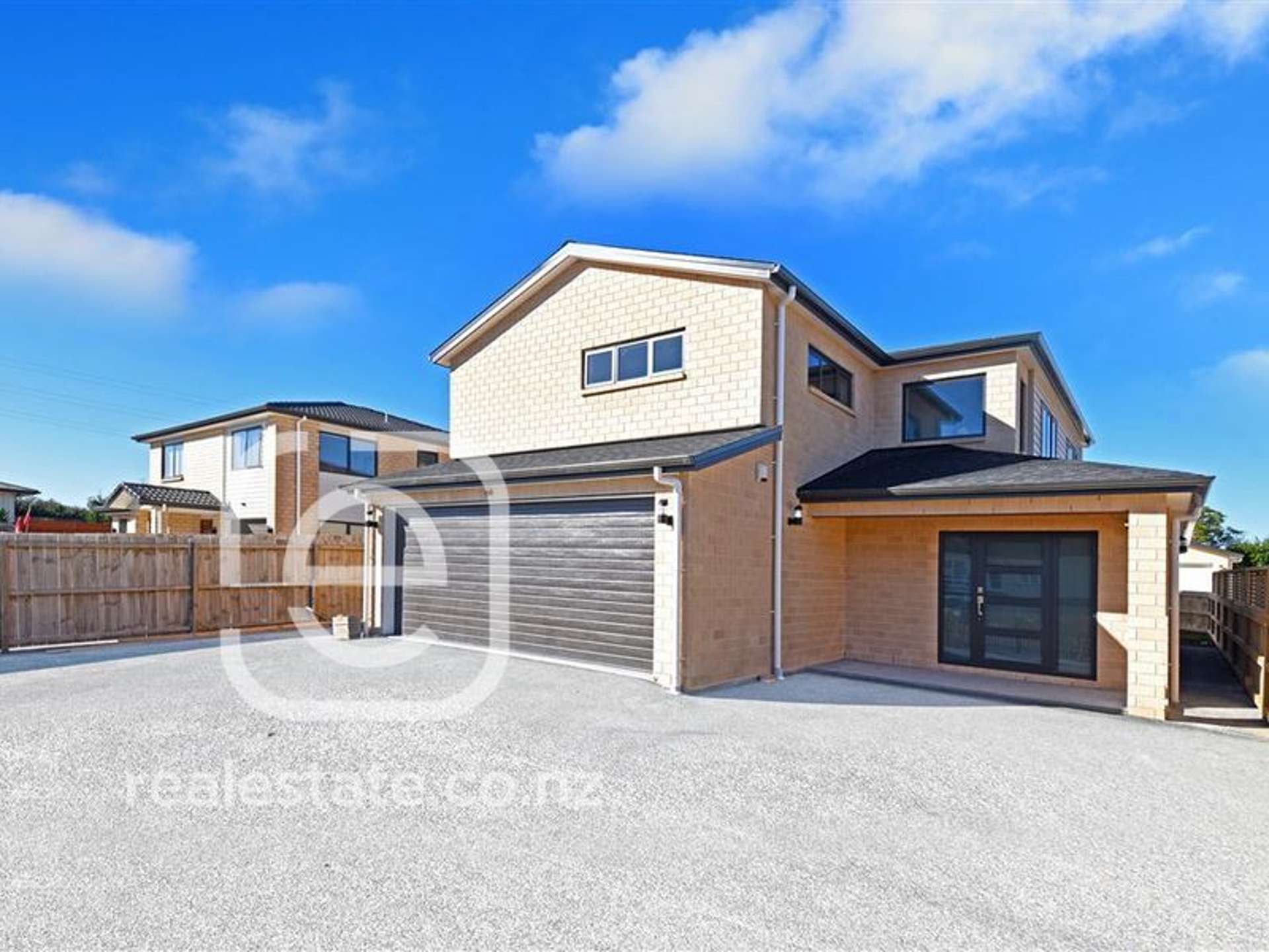 9 Jenkins Place Manurewa_0