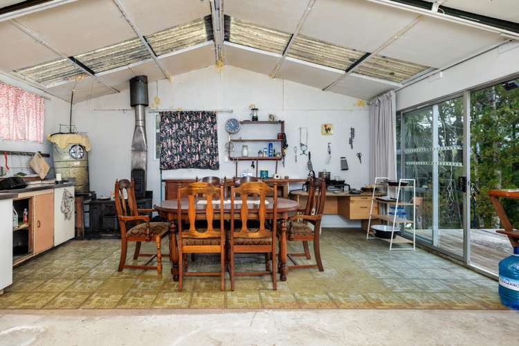 191 Opara Road Oue_25