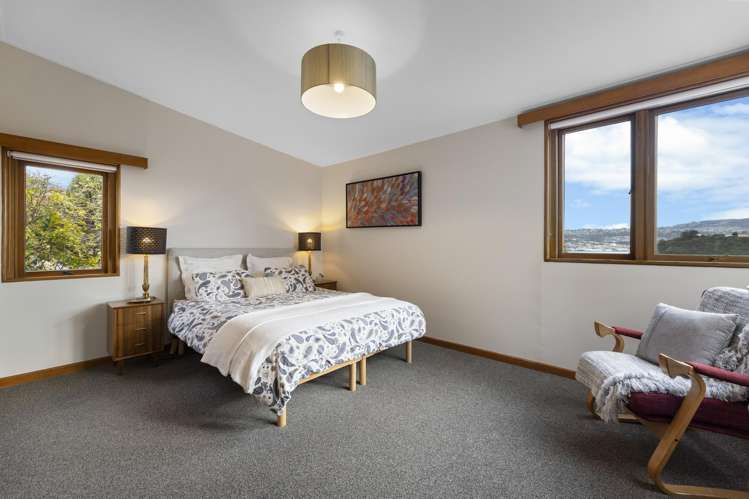 17 Jeffery Street Andersons Bay_19