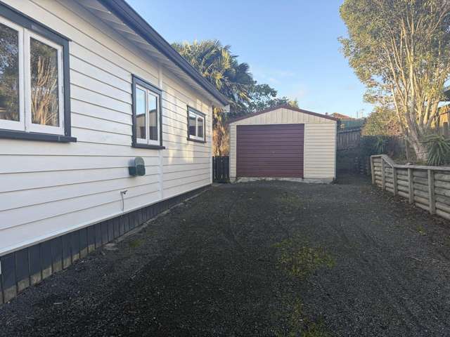 14 Sain Crescent Morrinsville_2