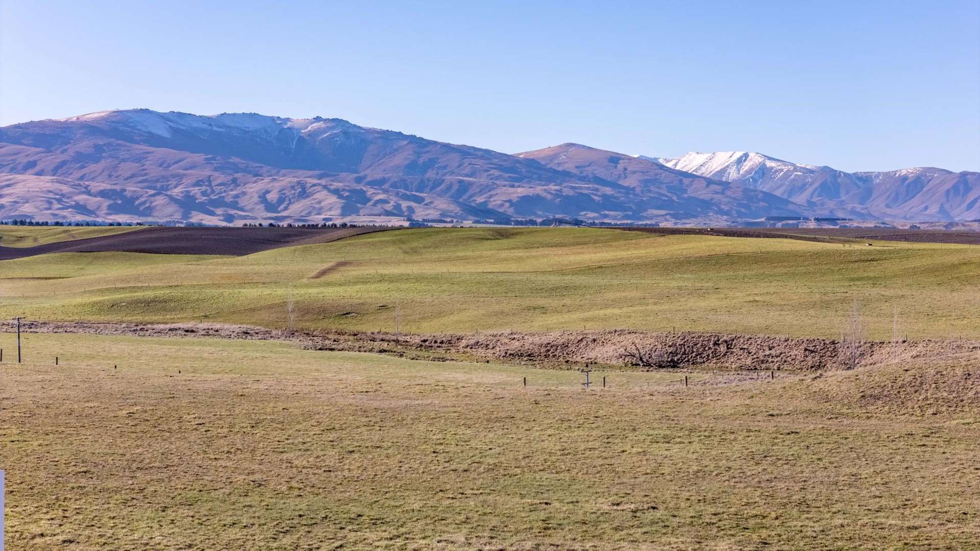 3483 Becks-Lauder Road Lauder_0