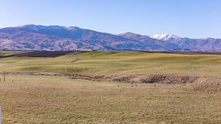 3483 Becks-Lauder Road_0