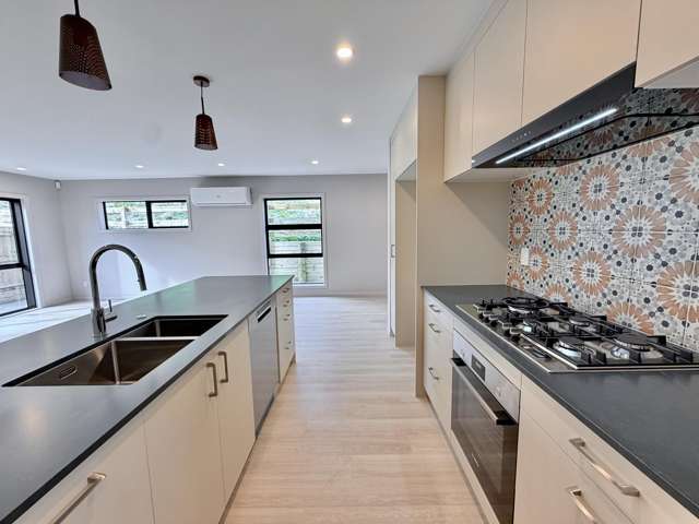 62 Rochdale Drive Churton Park_3