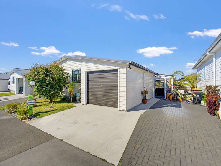 604/11 Kamahi Crescent_4