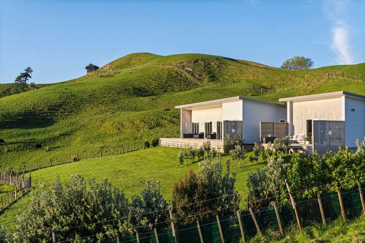 225 Wheatstone Road Wainui_29