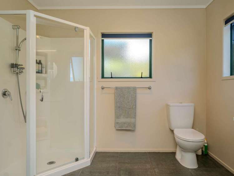 41A Orchard Road Kerikeri_33