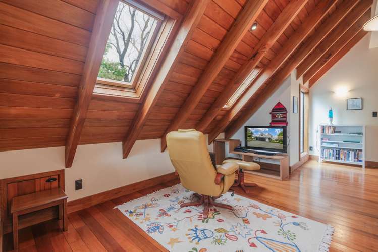 18 Durham Crescent Palmerston North Central_15