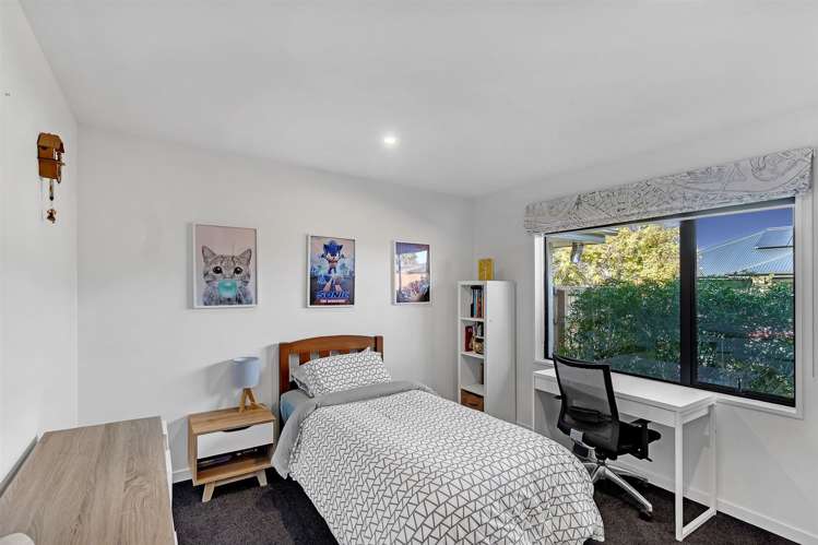 43 Jacks Drive West Melton_9