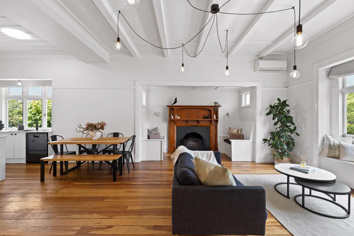 932 Heaphy Terrace_4