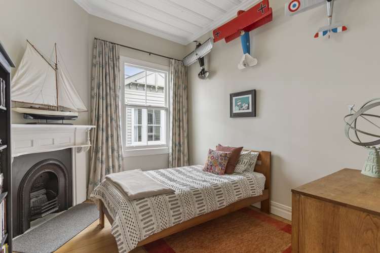 15 Marama Avenue Epsom_21