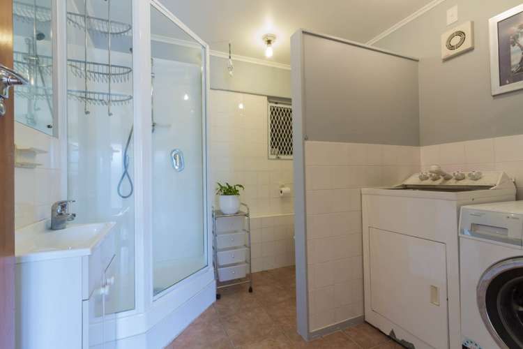 15 Harrybrook Road Green Bay_10