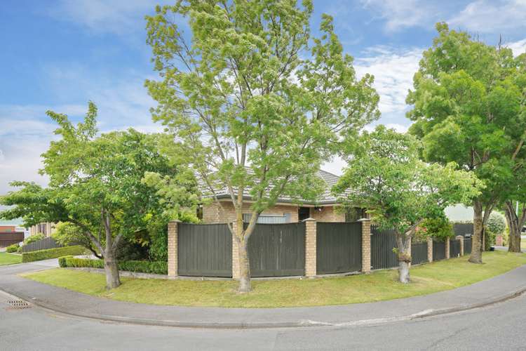 9 Golding Avenue Rangiora_17