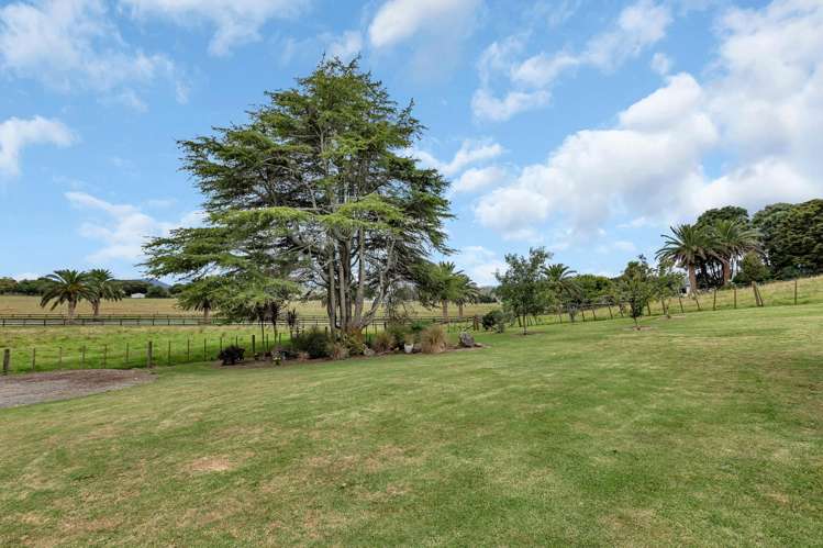 81 Tauraroa Road Maungakaramea_30